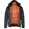 Montura Force Primaloft Jacket - Donsjack - Heren | Hardloop