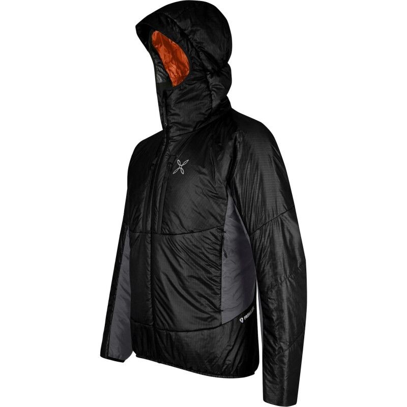 Montura Force Primaloft Jacket - Tekokuitutakki - Miehet | Hardloop