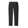 Patagonia Terravia Trail Pants - Wanderhose - Herren | Hardloop