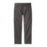 Forge Grey