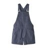 Patagonia Stand Up Overalls - Shortsit - Naiset | Hardloop