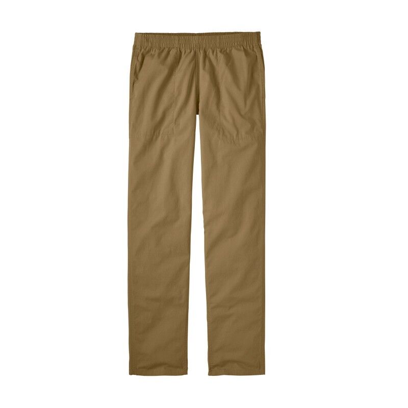 Patagonia Funhoggers Pants - Calça de caminhada homem | Hardloop