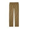 Patagonia Funhoggers Pants - Pantalon randonnée homme | Hardloop