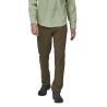 Patagonia - Quandary Pants - Trekking trousers - Men's