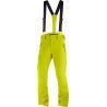 Citronell
