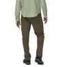 Patagonia - Quandary Pants - Trekking trousers - Men's