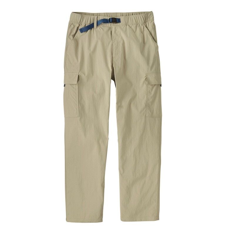Patagonia Men's Outdoor Everyday Pants - Spodnie męskie | Hardloop