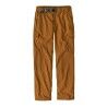 Shelter Brown