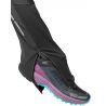 Salomon Agile SofTShell Tight - Leggings - Donna