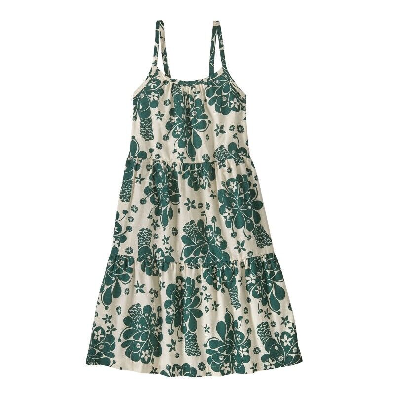 Patagonia Kid's Pataloha Dress - Dress - Kid's | Hardloop