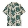 Patagonia Kid's Pataloha Shirt - Shirt - Kid's | Hardloop