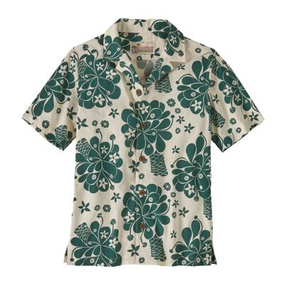Kid's Pataloha Shirt - Shirt - Kid's