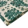 Patagonia Kid's Pataloha Shirt - Overhemd - Kinderen | Hardloop