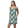 Patagonia Women's Pataloha Tie Dress - Vestire - Donna | Hardloop