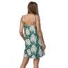Patagonia Women's Pataloha Tie Dress - Vestire - Donna | Hardloop