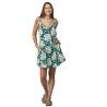 Patagonia Women's Pataloha Tie Dress - Vestire - Donna | Hardloop