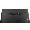 Salomon Agile SofTShell Tight - Running pants - Men's