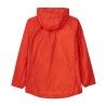 Patagonia Kid's Houdini Jacket - Kurtka wiatrówka dziecięca | Hardloop