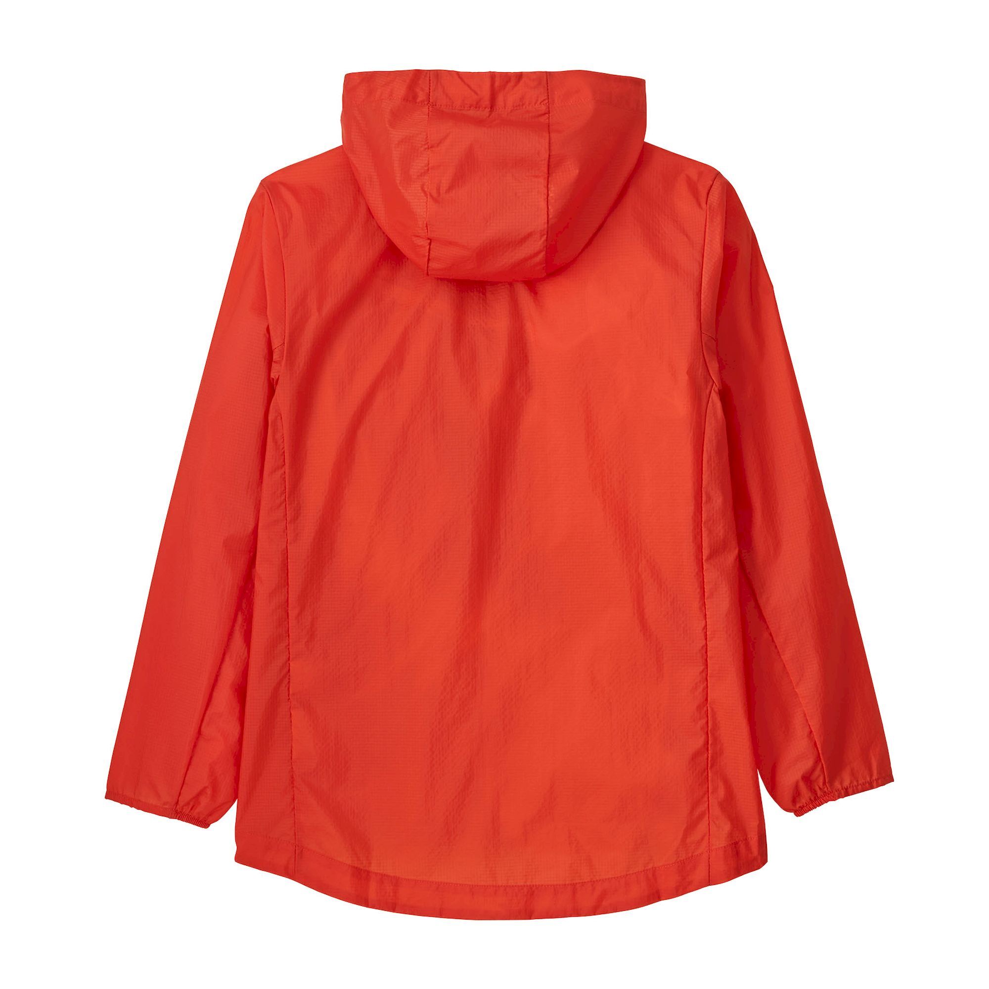 Patagonia Kid's Houdini Jacket - Windproof jacket - Kid's | Hardloop