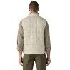 Patagonia Men's Light Gust Vest - Synthetic vest - Men's | Hardloop