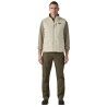 Patagonia Men's Light Gust Vest - Synthetic vest - Men's | Hardloop