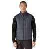 Patagonia Men's Light Gust Vest - Gilet sintetico - Uomo | Hardloop