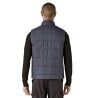 Patagonia Men's Light Gust Vest - Gilet sintetico - Uomo | Hardloop