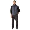 Patagonia Men's Light Gust Vest - Gilet sintetico - Uomo | Hardloop
