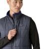 Patagonia Men's Light Gust Vest - Gilet sintetico - Uomo | Hardloop