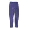 Solstice Purple