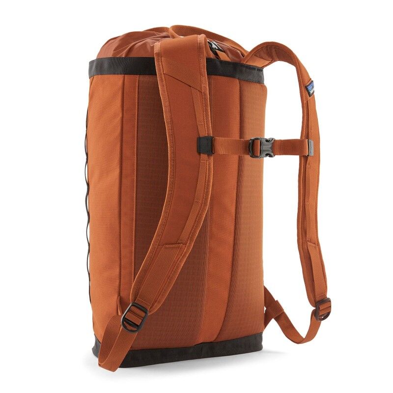 バッグ Patagonia Fieldsmith Linked Pack Patagonia Fieldsmith Linked Backpack 24L