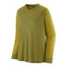 Bundle Green