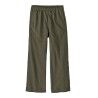 Patagonia Outdoor Everyday Pants - Trousers - Women's | Hardloop