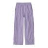 Concrete Purple