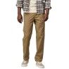 Patagonia Funhoggers Pants - Calça de caminhada homem | Hardloop