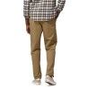 Patagonia Funhoggers Pants - Vaellushousut - Miehet | Hardloop