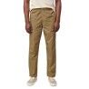 Patagonia Funhoggers Pants - Walking trousers - Men's | Hardloop