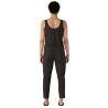 Patagonia Fleetwith Jumpsuit - Salopette da donna | Hardloop