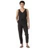 Patagonia Fleetwith Jumpsuit - Peto de mujer | Hardloop