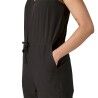 Patagonia Fleetwith Jumpsuit - Salopette femme | Hardloop