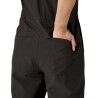 Patagonia Fleetwith Jumpsuit - Ogrodniczki damskie | Hardloop