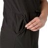 Patagonia Fleetwith Jumpsuit - Salopette da donna | Hardloop
