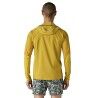 Patagonia Airshed Pro Pullover - Kurtka wiatrówka meska | Hardloop