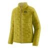 Bundle Green