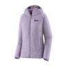 Concrete Purple