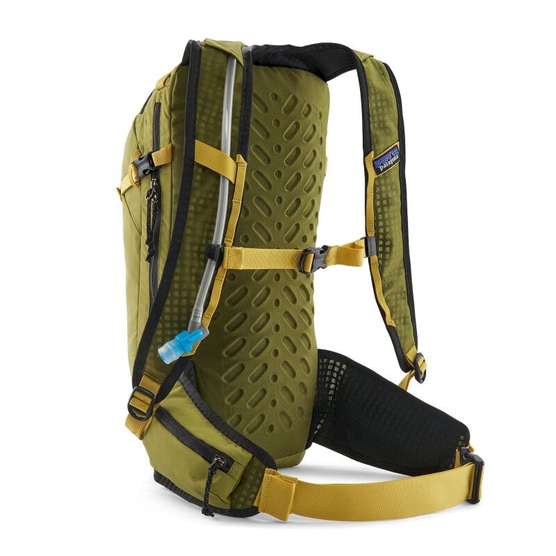 Patagonia Dirt Roamer Pack 20L Mochila de ciclismo