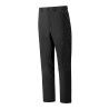 Patagonia Terravia Trail Pants - Walking trousers - Men's | Hardloop