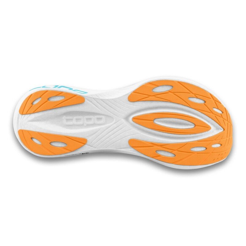 Topo Athletic Specter 2 - Zapatillas de running - Hombre | Hardloop