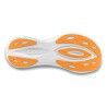Topo Athletic Specter 2 - Zapatillas de running - Hombre | Hardloop