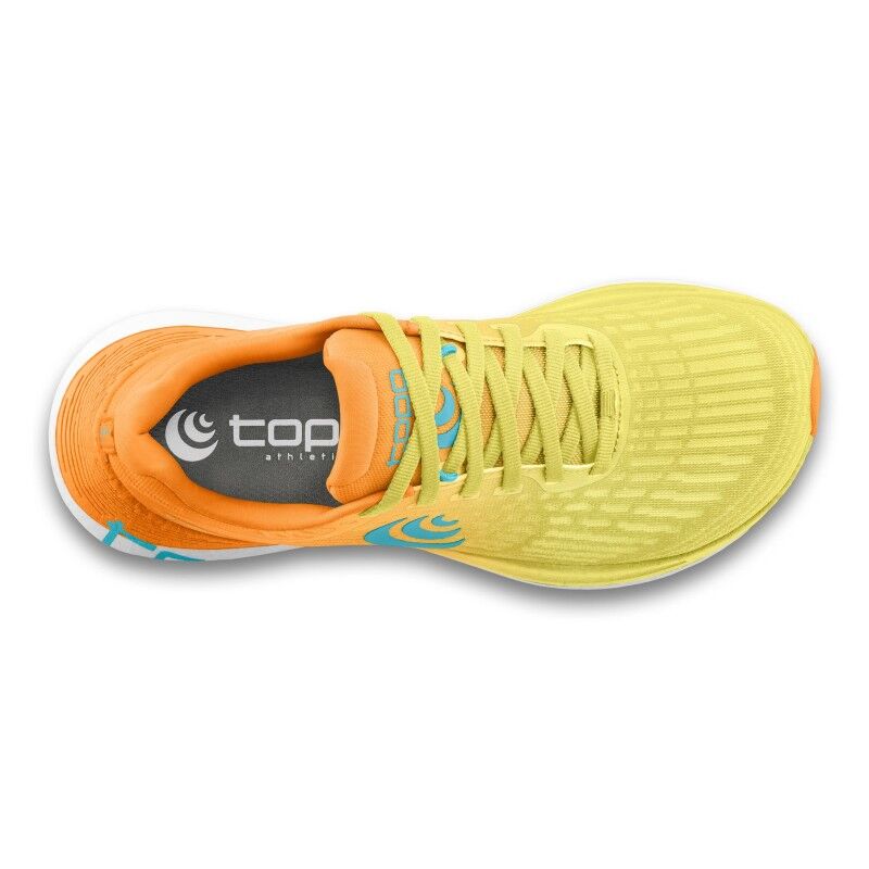 Topo Athletic Specter 2 - Zapatillas de running - Hombre | Hardloop